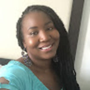 Meet your Posher, Adeatrice